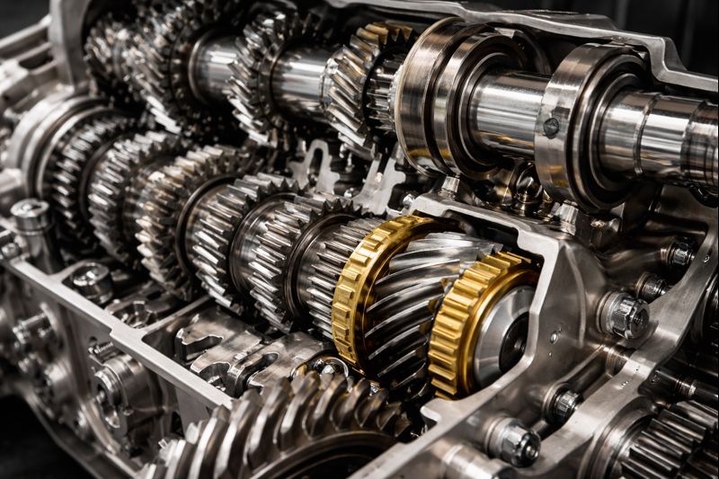 Performance risk is already there. WPA just makes it visible.