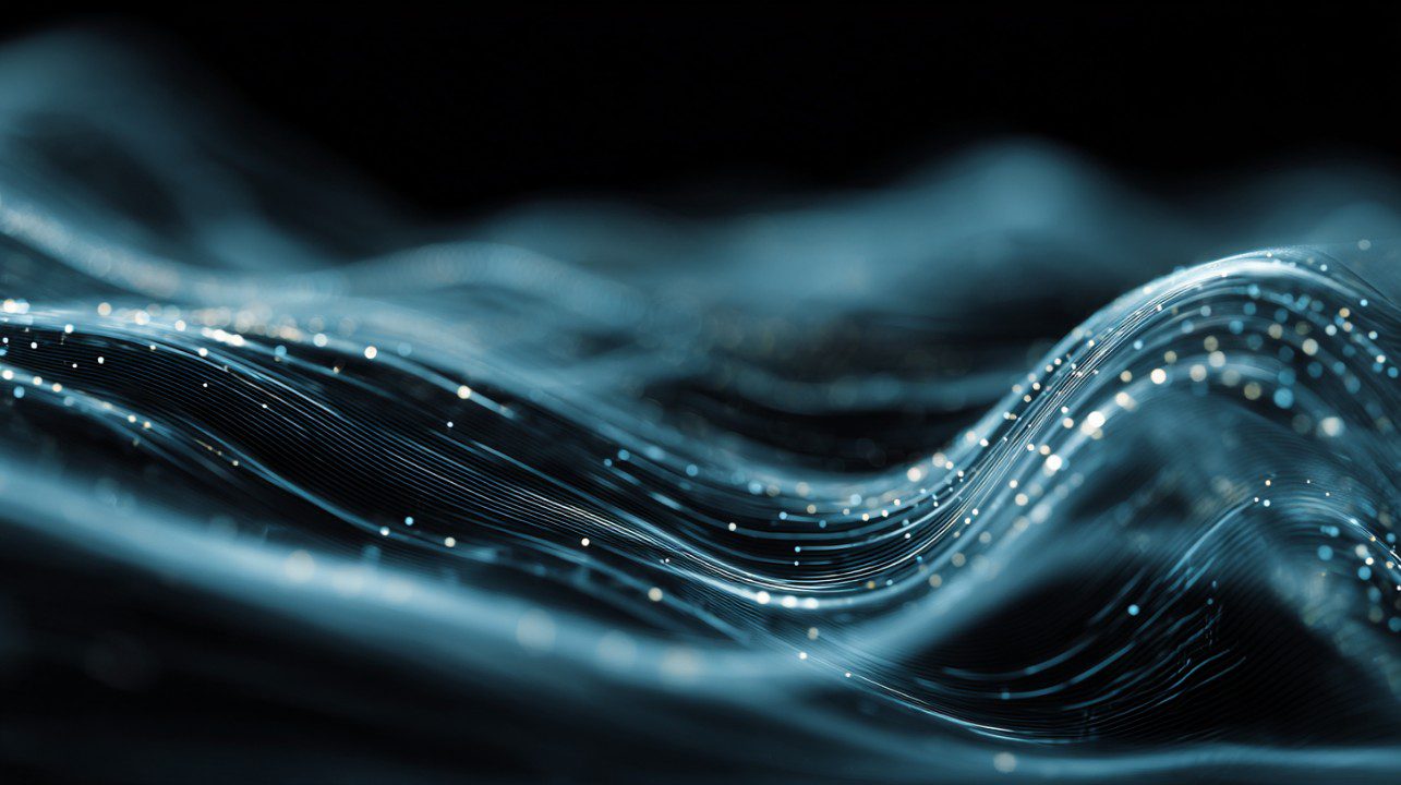 Performance only matters when it moves a real business metric