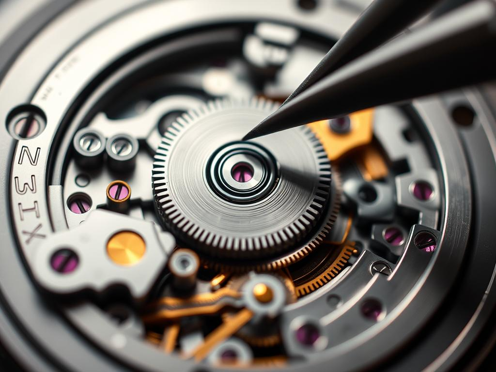 Modern systems don’t fail randomly. They fail through compounding inefficiencies.